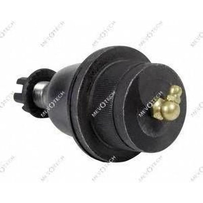 MEVOTECH ORIGINAL GRADE - GK6541 - Lower Ball Joint
