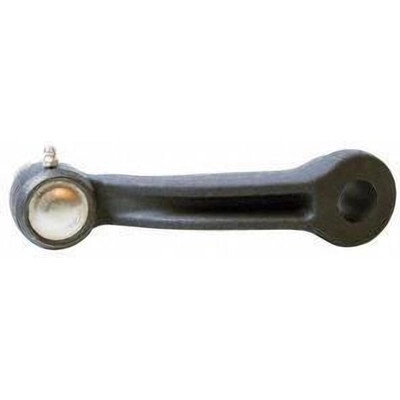 MEVOTECH ORIGINAL GRADE - GK6512T - Idler Arm