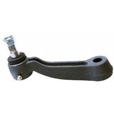 MEVOTECH ORIGINAL GRADE - GK6512T - Idler Arm