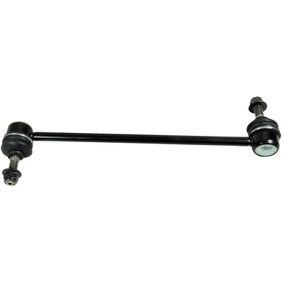 Sway Bar Link Or Kit