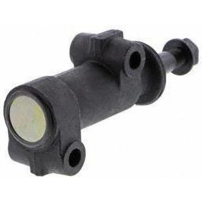 MEVOTECH ORIGINAL GRADE - GK6659 - Idler Arm