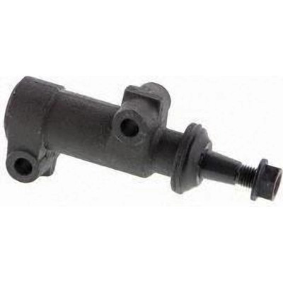 MEVOTECH ORIGINAL GRADE - GK6659 - Idler Arm