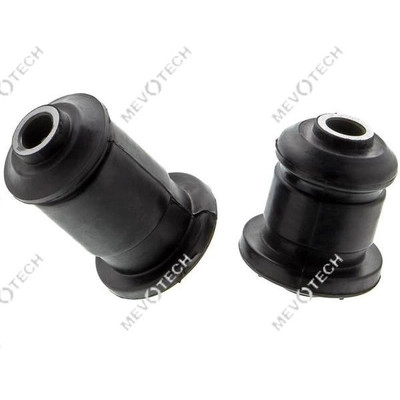 MEVOTECH ORIGINAL GRADE INTL. - GK6658 - Lower Control Arm Bushing Or Kit