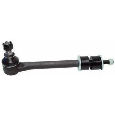 MEVOTECH ORIGINAL GRADE INTL. - GK6628 - Sway Bar Link Or Kit