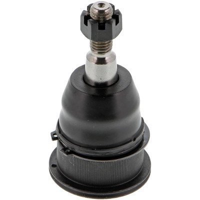 MEVOTECH ORIGINAL GRADE - GK6694 - Upper Ball Joint