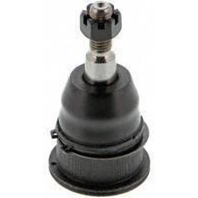 MEVOTECH ORIGINAL GRADE - GK6694 - Upper Ball Joint