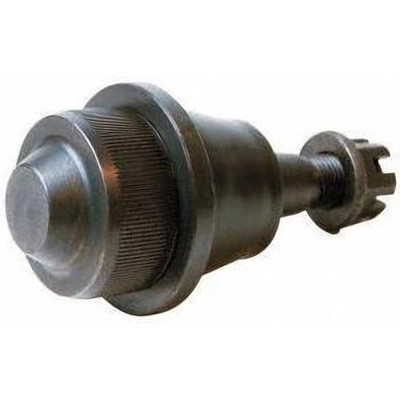 MEVOTECH ORIGINAL GRADE - GK6693 - Lower Ball Joint