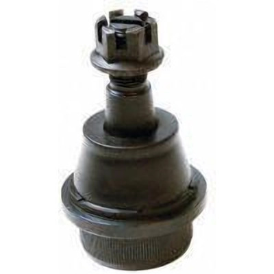 MEVOTECH ORIGINAL GRADE - GK6693 - Lower Ball Joint