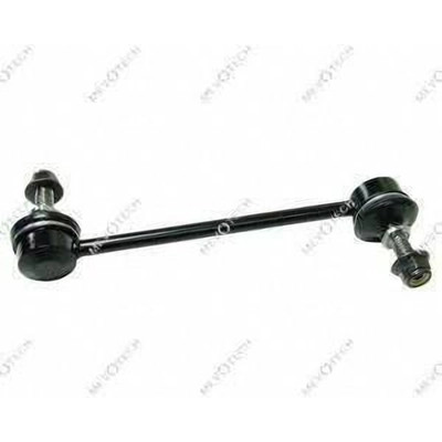 MEVOTECH ORIGINAL GRADE - GK6662 - Sway Bar Link Or Kit