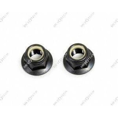 MEVOTECH ORIGINAL GRADE - GK6662 - Sway Bar Link Or Kit