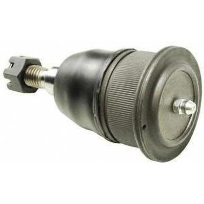 MEVOTECH ORIGINAL GRADE - GK6696 - Upper Ball Joint