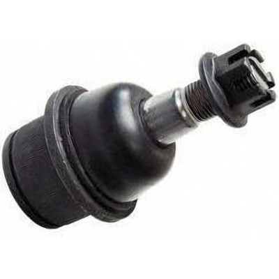 MEVOTECH ORIGINAL GRADE - GK6663 - Lower Ball Joint
