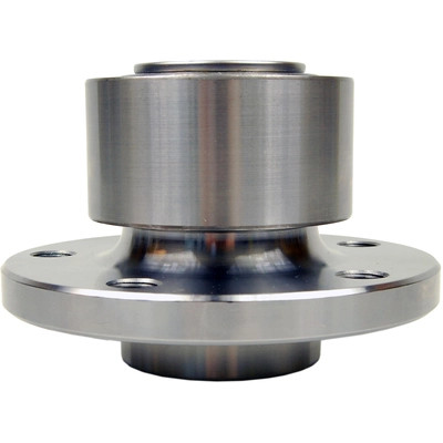 MEVOTECH ORIGINAL GRADE - G513328 - Front Hub Assembly