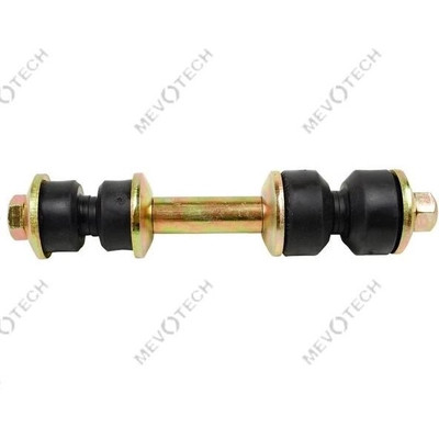 Sway Bar Link Or Kit