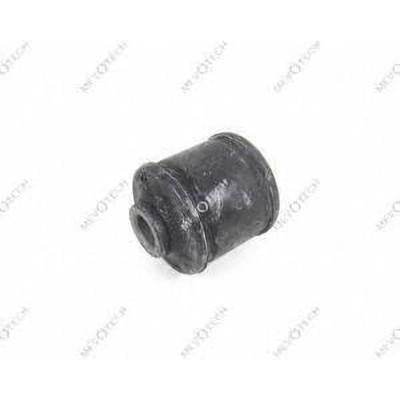 MEVOTECH ORIGINAL GRADE INTL. - GK6715 - Lower Control Arm Bushing Or Kit