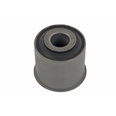 MEVOTECH ORIGINAL GRADE INTL. - GK7252 - Track Arm Bushing Or Kit