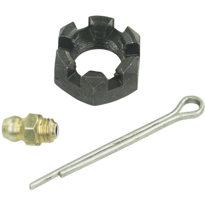 MEVOTECH ORIGINAL GRADE INTL. - GK7239 - Pitman Arm