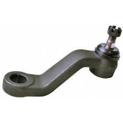 MEVOTECH ORIGINAL GRADE INTL. - GK7239 - Pitman Arm