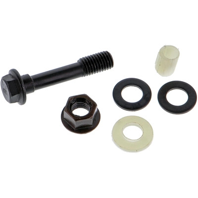 MEVOTECH ORIGINAL GRADE INTL. - GK7256 - Caster/Camber Adjusting Kit