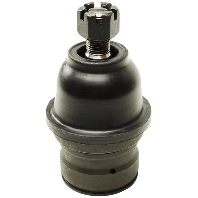 MEVOTECH ORIGINAL GRADE INTL. - GK7155 - Lower Ball Joint