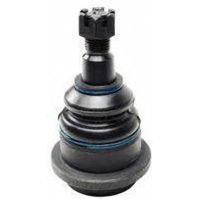 MEVOTECH ORIGINAL GRADE INTL. - GK7206T - Upper Ball Joint