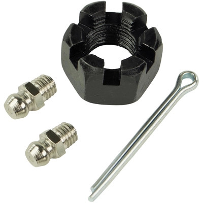 MEVOTECH ORIGINAL GRADE INTL. - GK7217T - Idler Arm