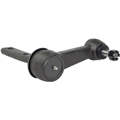 MEVOTECH ORIGINAL GRADE INTL. - GK7217T - Idler Arm