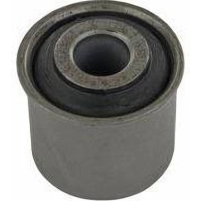 Track Arm Bushing Or Kit