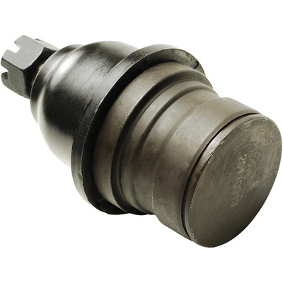 MEVOTECH ORIGINAL GRADE INTL. - GK7155 - Lower Ball Joint