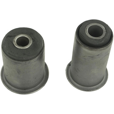 Lower Control Arm Bushing Or Kit