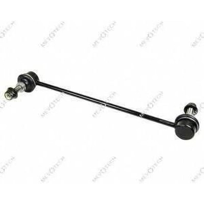 MEVOTECH ORIGINAL GRADE - GK7258 - Sway Bar Link Or Kit
