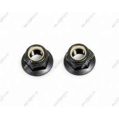 MEVOTECH ORIGINAL GRADE - GK7258 - Sway Bar Link Or Kit