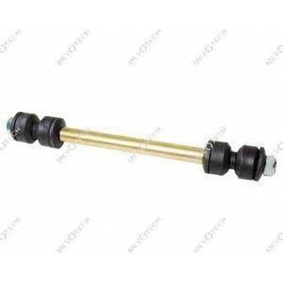 MEVOTECH ORIGINAL GRADE - GK7275 - Sway Bar Link Or Kit