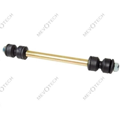 MEVOTECH ORIGINAL GRADE - GK7275 - Sway Bar Link Or Kit