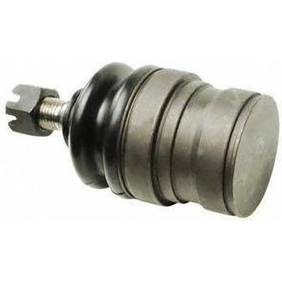 MEVOTECH ORIGINAL GRADE INTL. - GK7267 - Lower Ball Joint