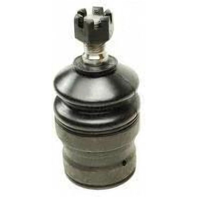 MEVOTECH ORIGINAL GRADE INTL. - GK7267 - Lower Ball Joint