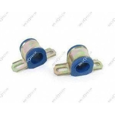 MEVOTECH ORIGINAL GRADE INTL. - GK7326 - Sway Bar Frame Bushing Or Kit