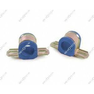 MEVOTECH ORIGINAL GRADE INTL. - GK7327 - Sway Bar Frame Bushing Or Kit