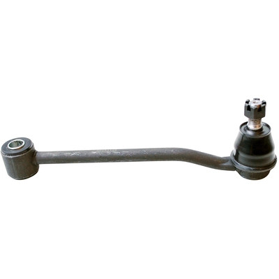 MEVOTECH ORIGINAL GRADE INTL. - GK7371 - Sway Bar Link Or Kit