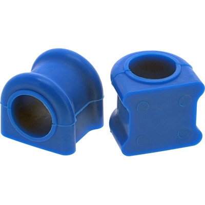 Sway Bar Frame Bushing Or Kit