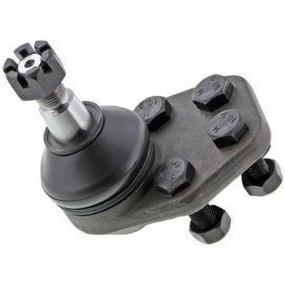 Lower Ball Joint