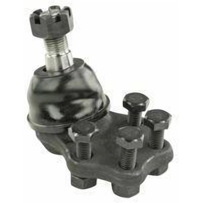 MEVOTECH ORIGINAL GRADE - GK7393 - Lower Ball Joint