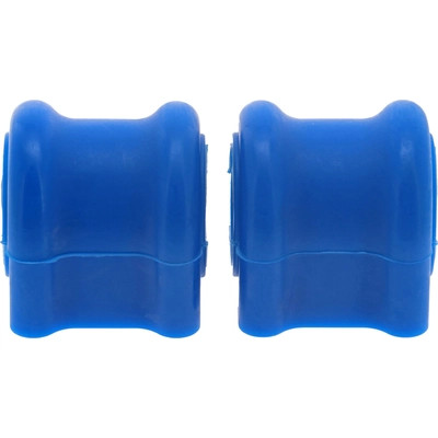 MEVOTECH ORIGINAL GRADE INTL. - GK7383 - Sway Bar Frame Bushing Or Kit