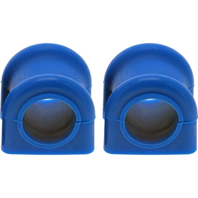 MEVOTECH ORIGINAL GRADE INTL. - GK7383 - Sway Bar Frame Bushing Or Kit