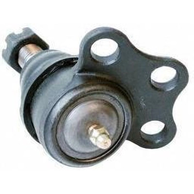 MEVOTECH ORIGINAL GRADE - GK7392 - Upper Ball Joint