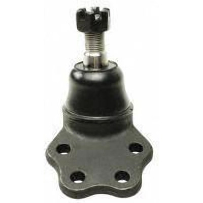 MEVOTECH ORIGINAL GRADE - GK7393 - Lower Ball Joint