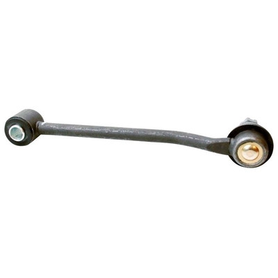 MEVOTECH ORIGINAL GRADE INTL. - GK7371 - Sway Bar Link Or Kit
