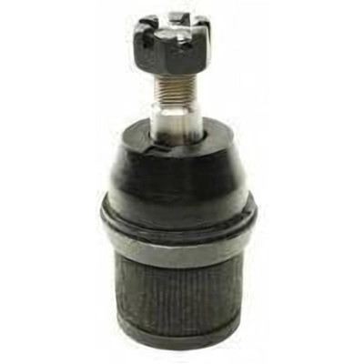 MEVOTECH ORIGINAL GRADE - GK7395 - Lower Ball Joint