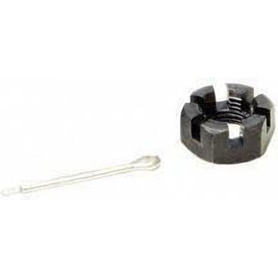 MEVOTECH ORIGINAL GRADE INTL. - GK7394 - Upper Ball Joint