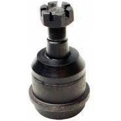 MEVOTECH ORIGINAL GRADE INTL. - GK7394 - Upper Ball Joint